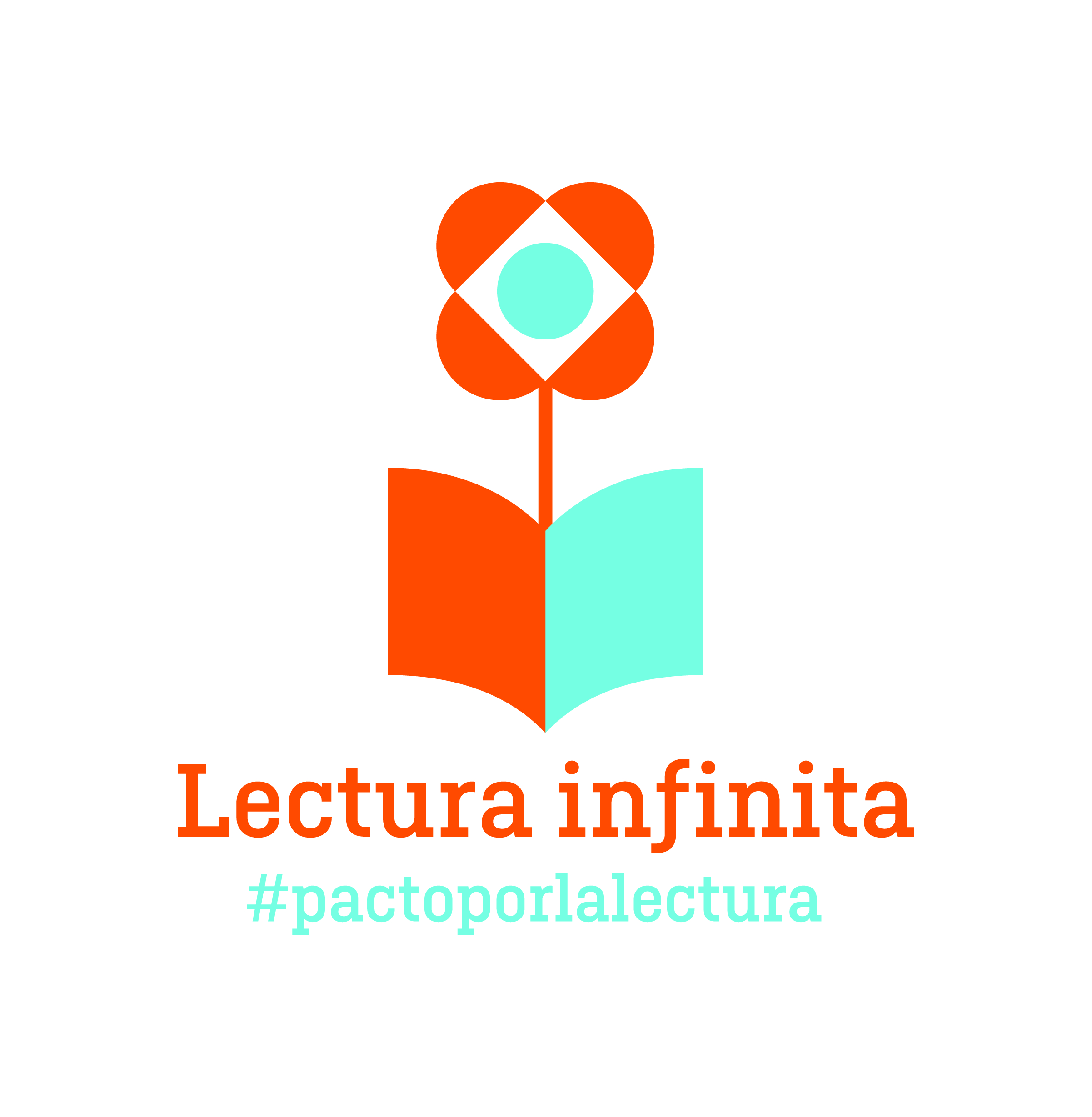 Pactolectura logo